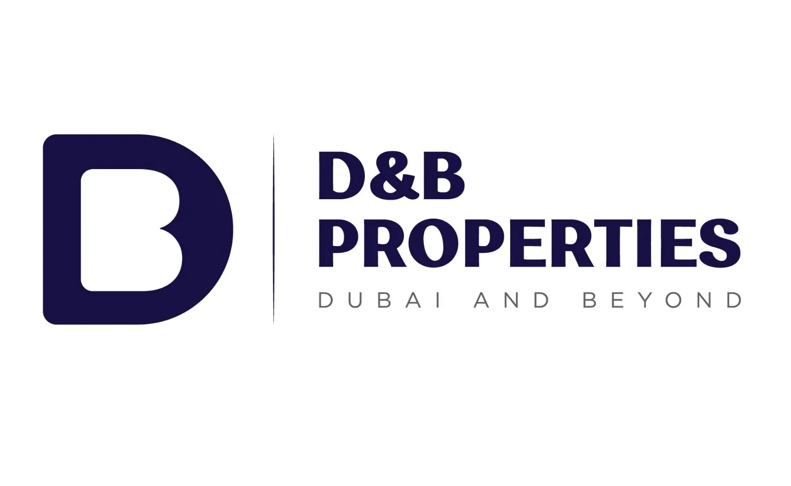 IPS Congress IPS Exhibitor D & B Properties